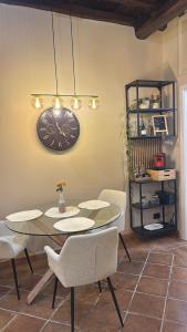 Luxe Escape Trastevere