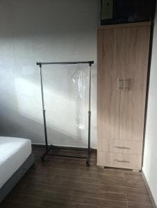 Résidence el jadida