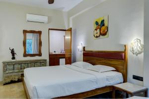 Ramsukh Resorts and Spa