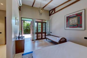 Ramsukh Resorts and Spa