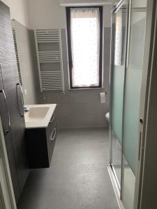B&B Il Viale