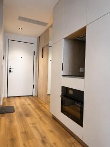 Charming Studio in the City Centre by Ver Terra Living