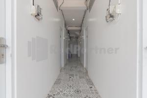 Adam Guesthouse Mitra RedDoorz