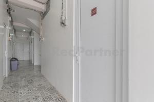 Adam Guesthouse Mitra RedDoorz