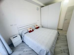 Casa Stella del Sud img21