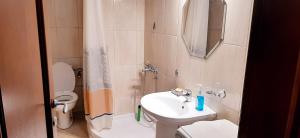Apartman Kralj