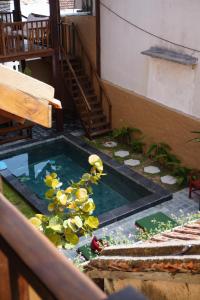 Ri Rao Home Phu Yen