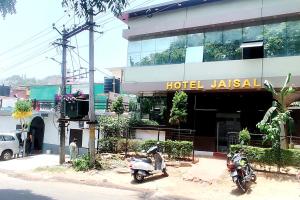 Hotel Jaisal