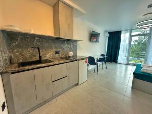 VELAR Apartment