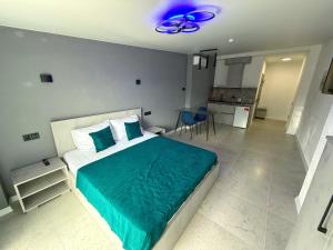 VELAR Apartment