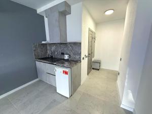 VELAR Apartment