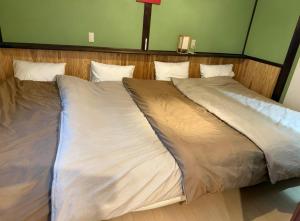 Kitakyushu City - Apartment - Vacation STAY 70079v