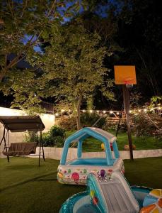Kitakyushu City - Apartment - Vacation STAY 70079v