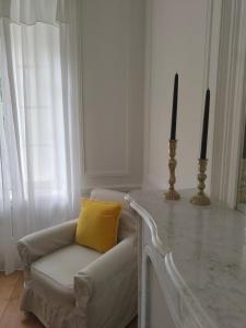 Grande Maison 14 personnes au calme entre Bordeaux et Blaye
