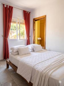 Family-Friend Beach front Apartment Complejo Atlántico By Chiclana Dreams