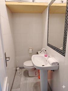 Family-Friend Beach front Apartment Complejo Atlántico By Chiclana Dreams