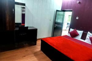 Hotel Jaisal