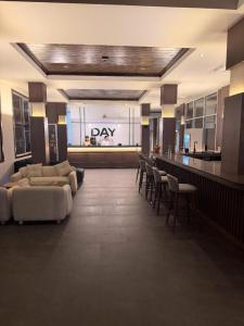 Day Hotel Khon Kaen