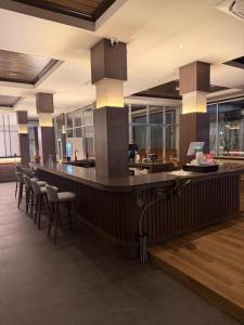 Day Hotel Khon Kaen