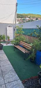 Casa colonial