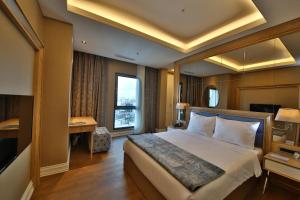 bof hotels ceo suite atasehir istanbul 2021 updated prices deals