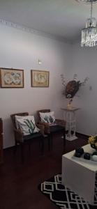 Casa colonial