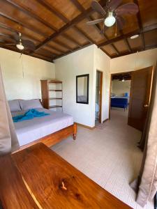 Sand Island Beach and Dive Resort