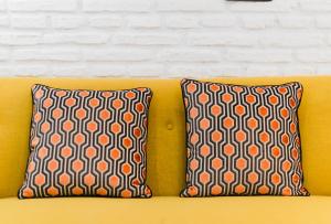 Pensión Boutique Caravan Cinema