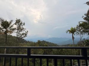 Stayvana Heights