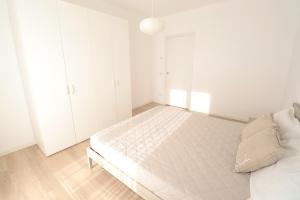Finisterrae 6 Immobiliare Living
