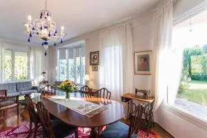 Villa Magnolia - Neo Mpizani