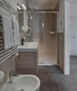 Boutique Hotel Nuovo Cason