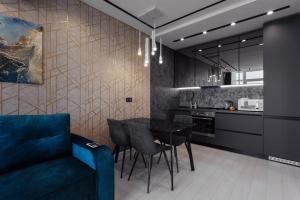 44 Pearl Special Design Apartment