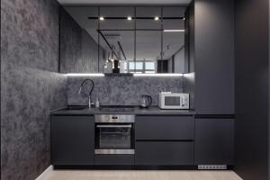 44 Pearl Special Design Apartment