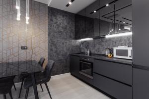 44 Pearl Special Design Apartment