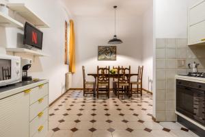 Spada Apartment by Maison Florence