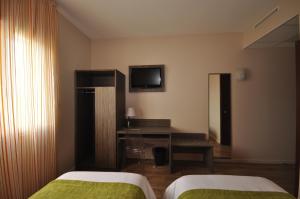 Hotels Hotel le Caiman : photos des chambres