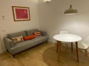 Ramblas Apartments BCN