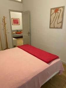 Ramblas Apartments BCN