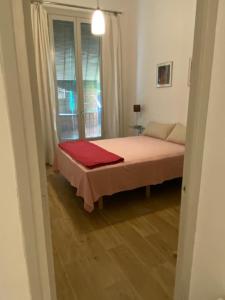 Ramblas Apartments BCN