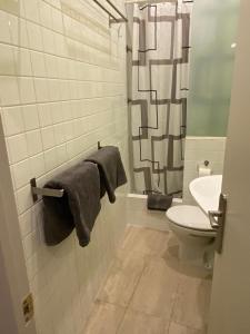 Ramblas Apartments BCN