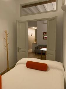 Ramblas Apartments BCN