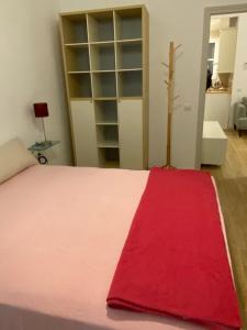 Ramblas Apartments BCN