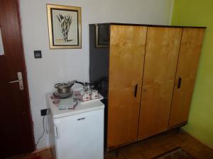 Romantic room Vir
