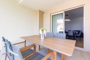 Appartamento Archimede Luxury - MyHo Casa