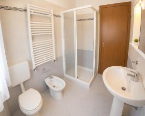 Residence Caorle Apartments - Agenzia Cocal