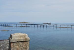 Hotels Hotel Le Temps De Vivre : photos des chambres