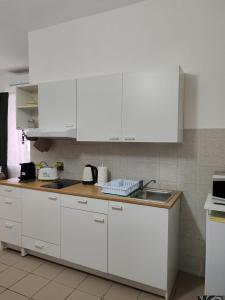 Domus Barbazza
