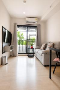 Central Festival Condo