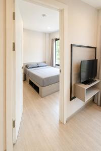 Central Festival Condo
